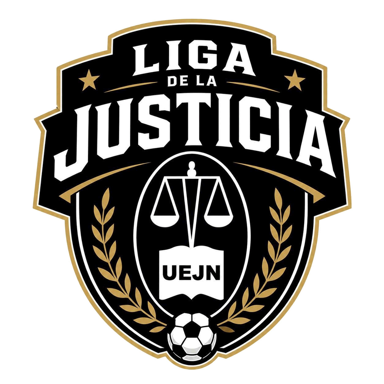 Liga de la Justicia